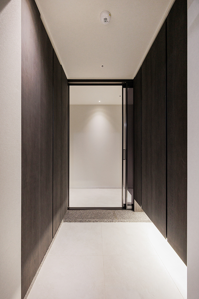 /user/i/idamdesign/editor/2607/f346f468b91a1046975bf18c6b93ca18_1785216009_2053.jpg 이미지크게보기