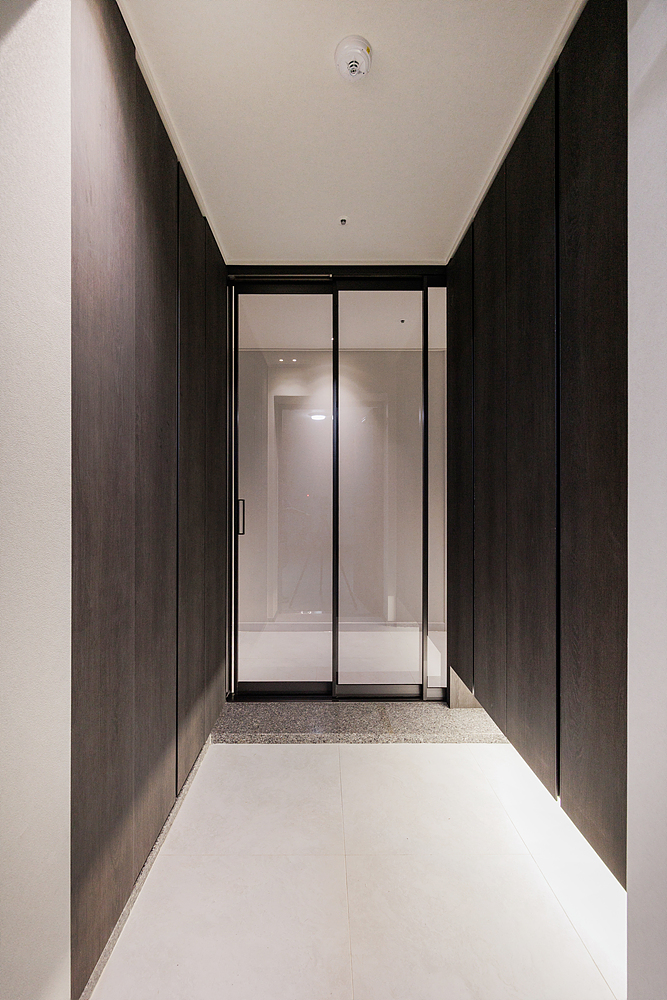 /user/i/idamdesign/editor/2607/f346f468b91a1046975bf18c6b93ca18_1785216009_3392.jpg 이미지크게보기
