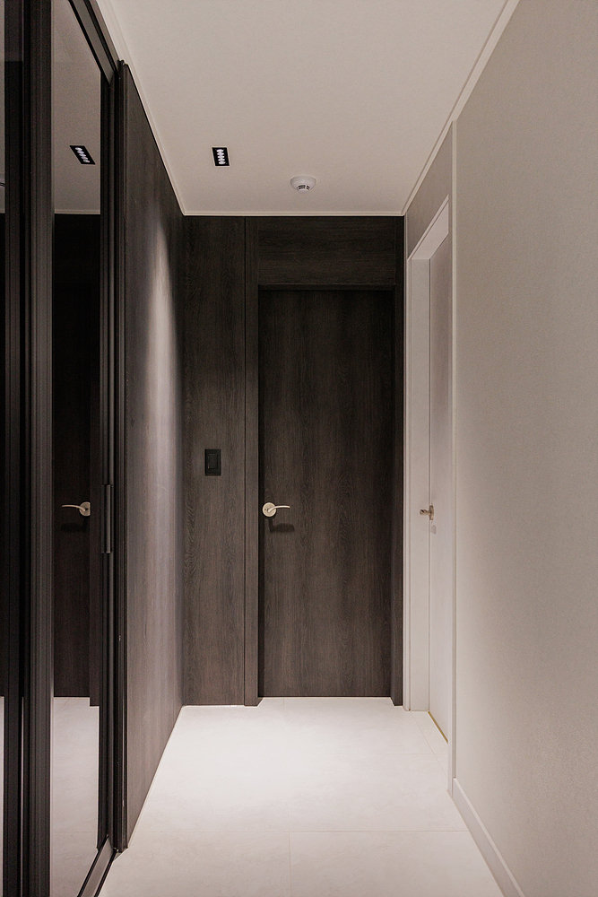 /user/i/idamdesign/editor/2607/f346f468b91a1046975bf18c6b93ca18_1785216010_6777.jpg 이미지크게보기