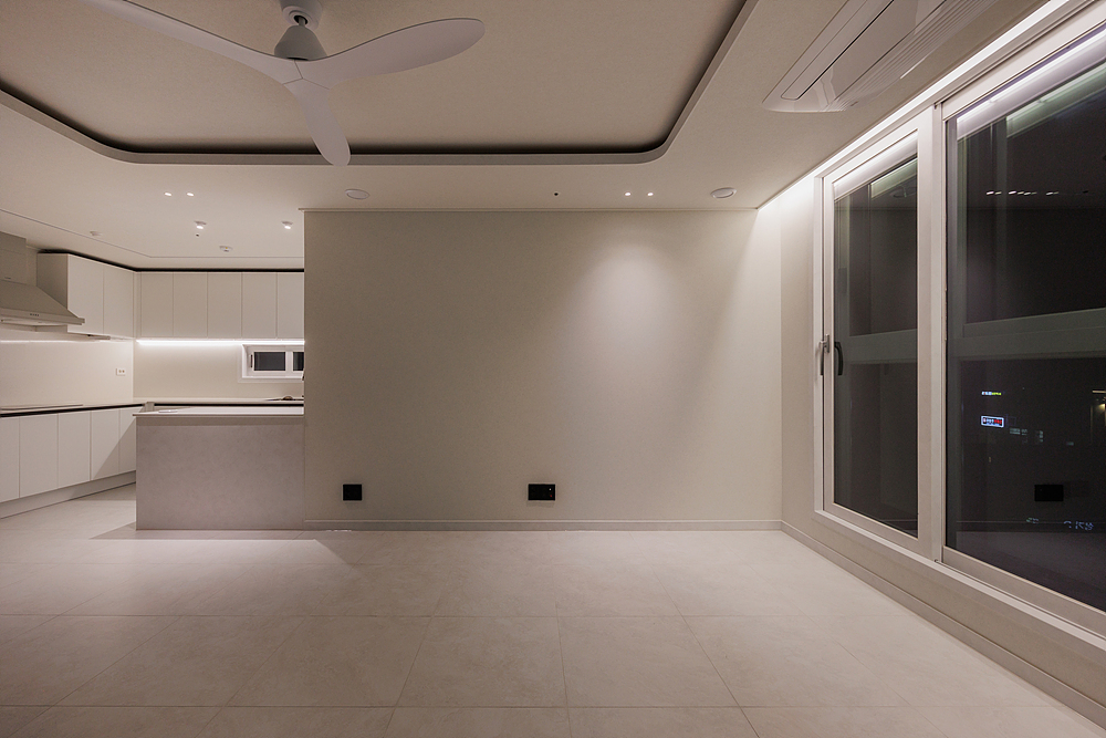/user/i/idamdesign/editor/2607/f346f468b91a1046975bf18c6b93ca18_1785216011_4108.jpg 이미지크게보기