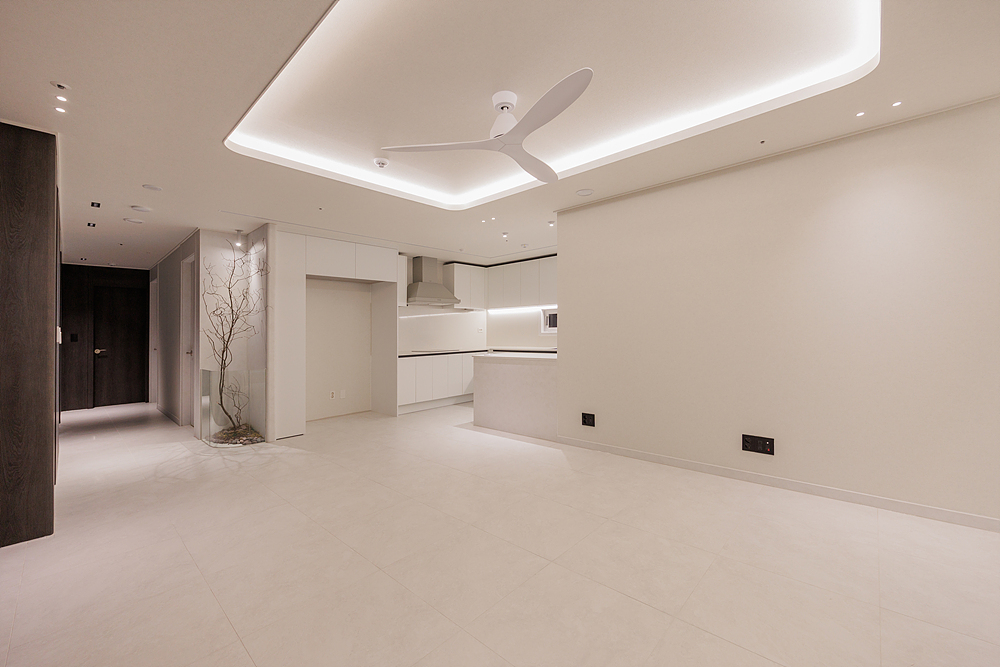 /user/i/idamdesign/editor/2607/f346f468b91a1046975bf18c6b93ca18_1785216011_6383.jpg 이미지크게보기
