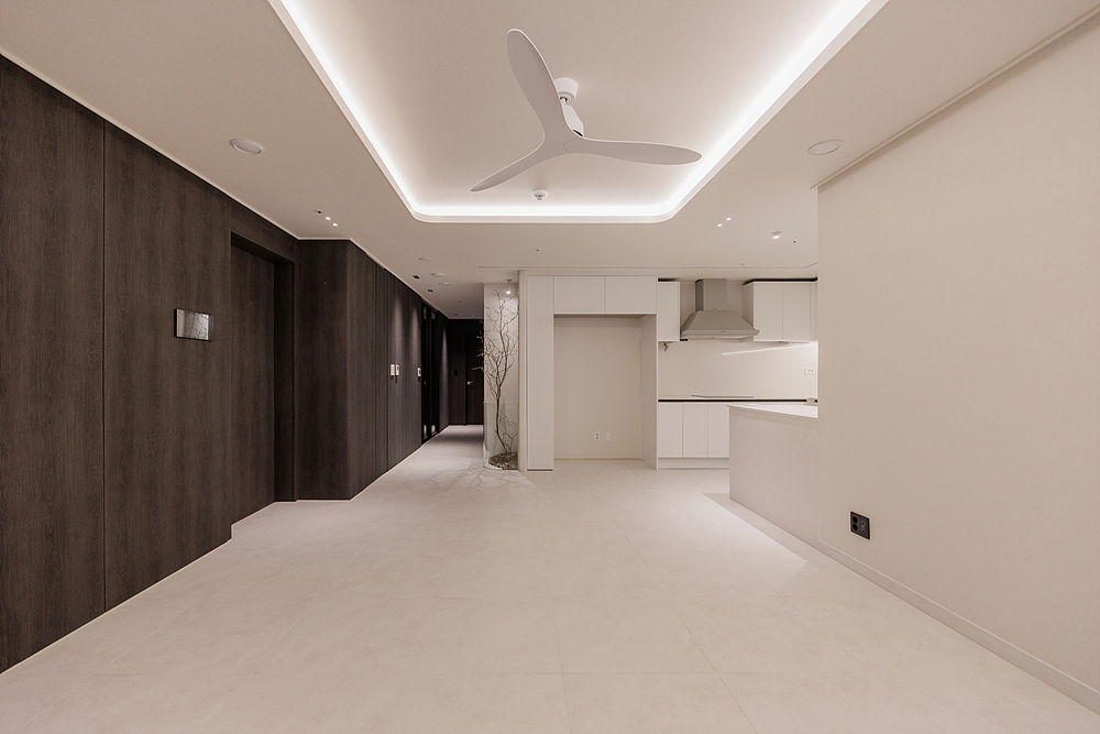 /user/i/idamdesign/editor/2607/f346f468b91a1046975bf18c6b93ca18_1785216022_3779.jpg 이미지크게보기