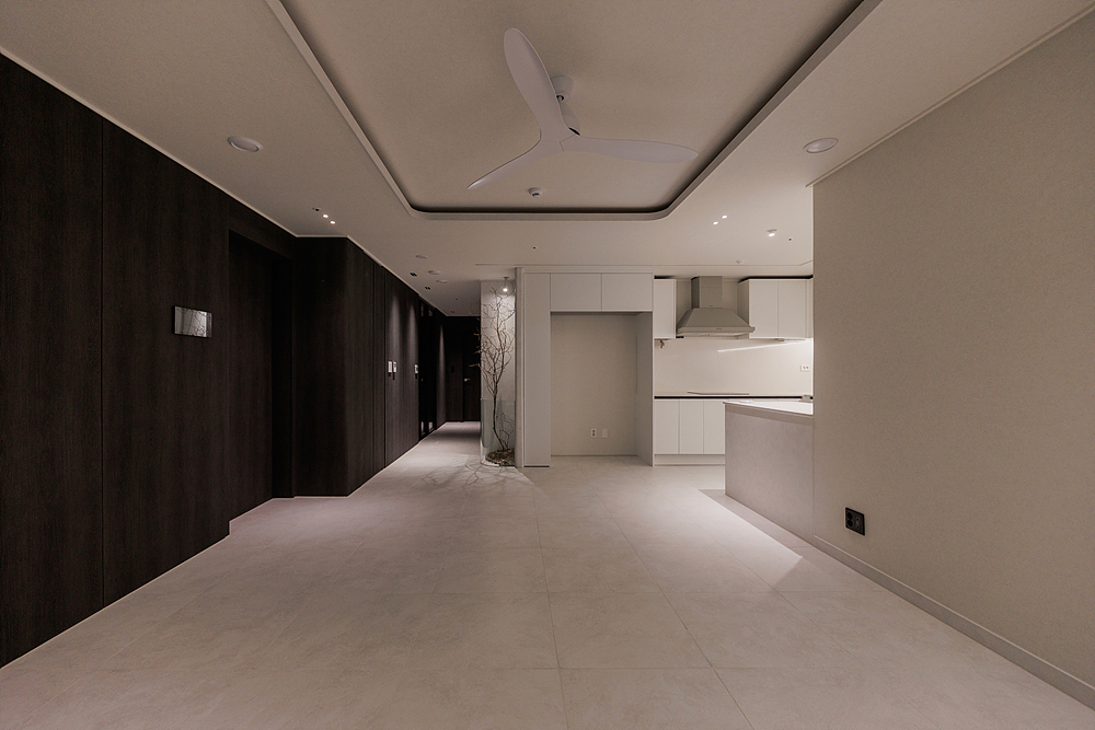/user/i/idamdesign/editor/2607/f346f468b91a1046975bf18c6b93ca18_1785216022_4941.jpg 이미지크게보기