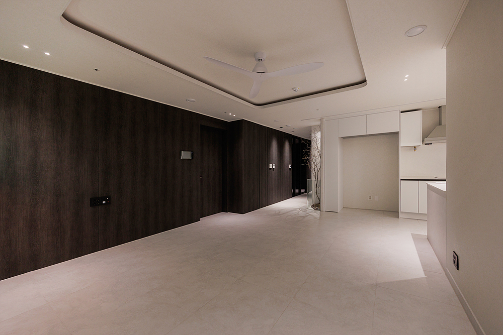 /user/i/idamdesign/editor/2607/f346f468b91a1046975bf18c6b93ca18_1785216022_6303.jpg 이미지크게보기