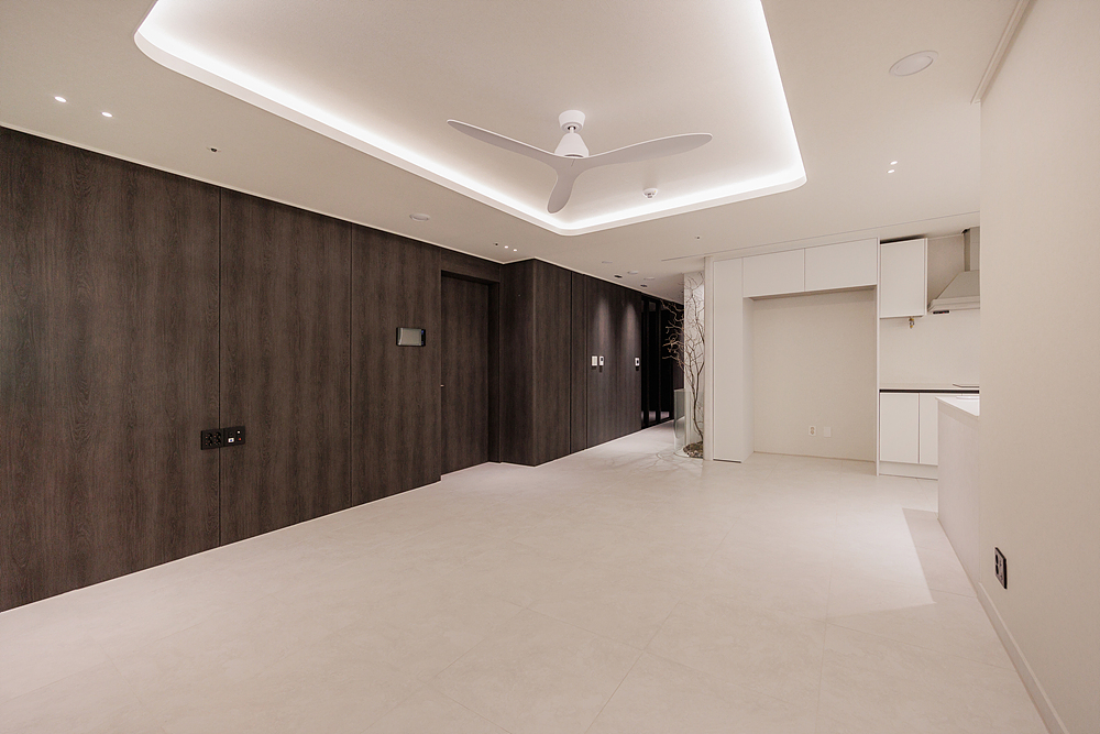 /user/i/idamdesign/editor/2607/f346f468b91a1046975bf18c6b93ca18_1785216022_7529.jpg 이미지크게보기