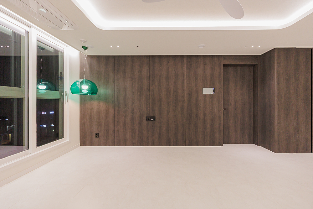 /user/i/idamdesign/editor/2607/f346f468b91a1046975bf18c6b93ca18_1785216022_8698.jpg 이미지크게보기