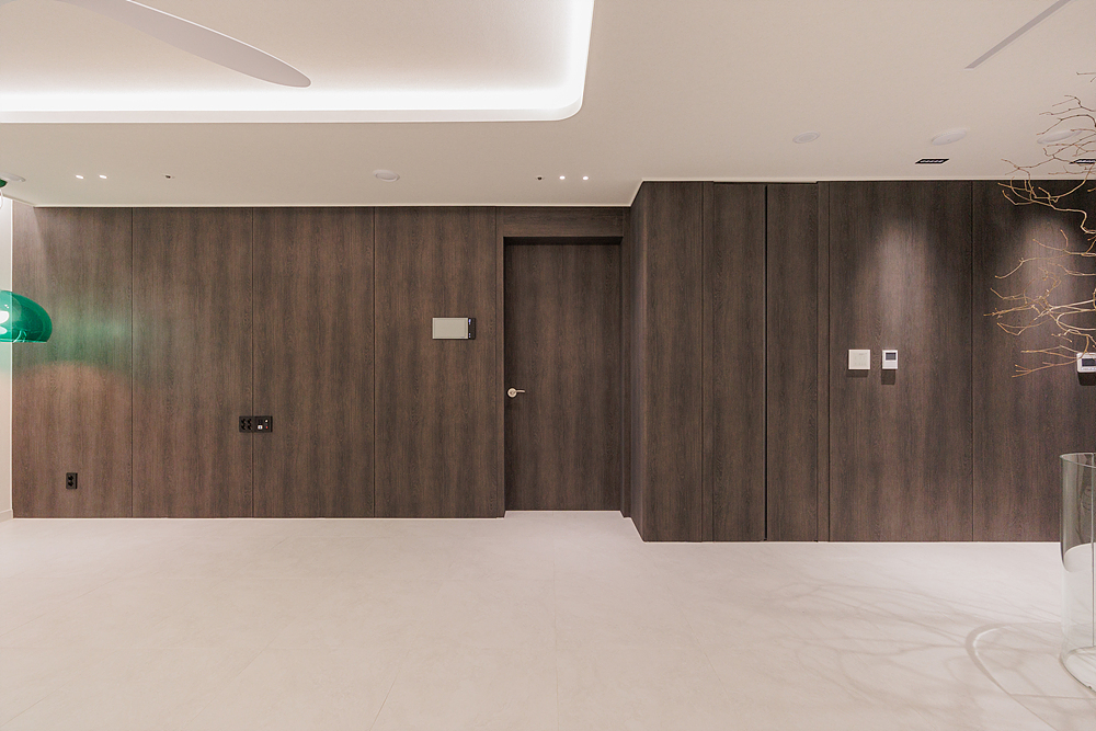 /user/i/idamdesign/editor/2607/f346f468b91a1046975bf18c6b93ca18_1785216023_2089.jpg 이미지크게보기