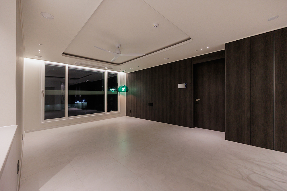 /user/i/idamdesign/editor/2607/f346f468b91a1046975bf18c6b93ca18_1785216023_4547.jpg 이미지크게보기