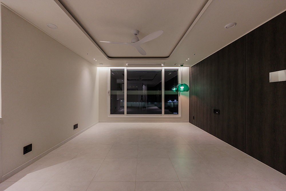 /user/i/idamdesign/editor/2607/f346f468b91a1046975bf18c6b93ca18_1785216023_605.jpg 이미지크게보기