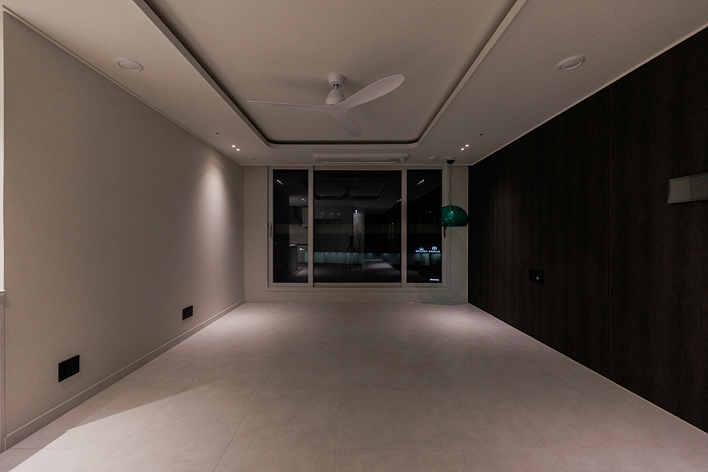 /user/i/idamdesign/editor/2607/f346f468b91a1046975bf18c6b93ca18_1785216023_8616.jpg 이미지크게보기