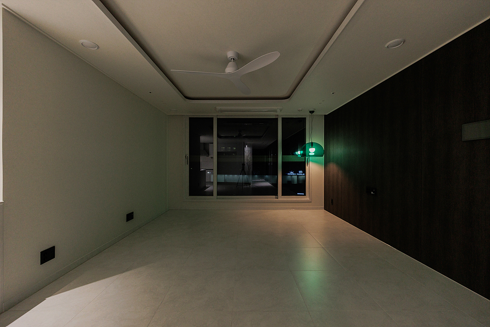 /user/i/idamdesign/editor/2607/f346f468b91a1046975bf18c6b93ca18_1785216023_9997.jpg 이미지크게보기