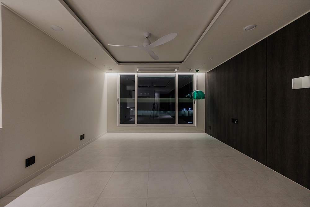/user/i/idamdesign/editor/2607/f346f468b91a1046975bf18c6b93ca18_1785216024_125.jpg 이미지크게보기