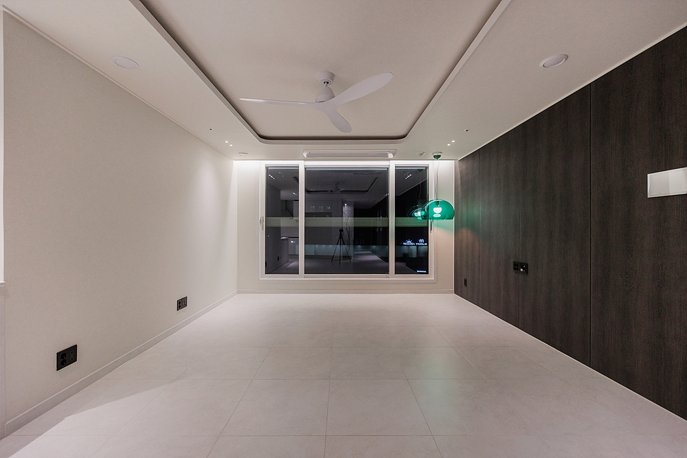 /user/i/idamdesign/editor/2607/f346f468b91a1046975bf18c6b93ca18_1785216024_2425.jpg 이미지크게보기