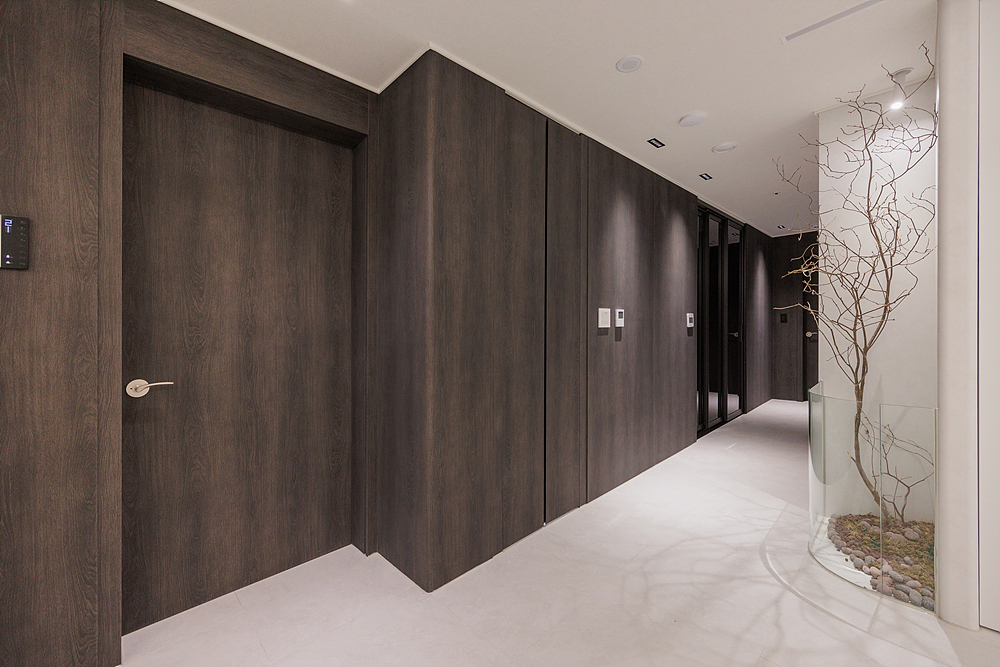/user/i/idamdesign/editor/2607/f346f468b91a1046975bf18c6b93ca18_1785216025_0462.jpg 이미지크게보기
