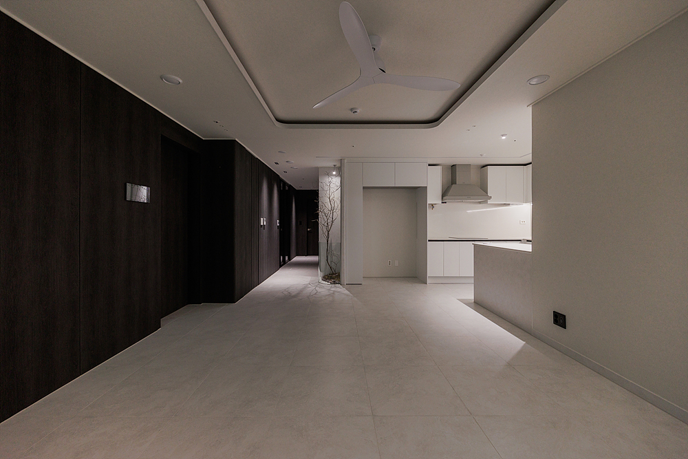 /user/i/idamdesign/editor/2607/f346f468b91a1046975bf18c6b93ca18_1785216030_7843.jpg 이미지크게보기