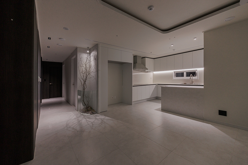 /user/i/idamdesign/editor/2607/f346f468b91a1046975bf18c6b93ca18_1785216030_9084.jpg 이미지크게보기