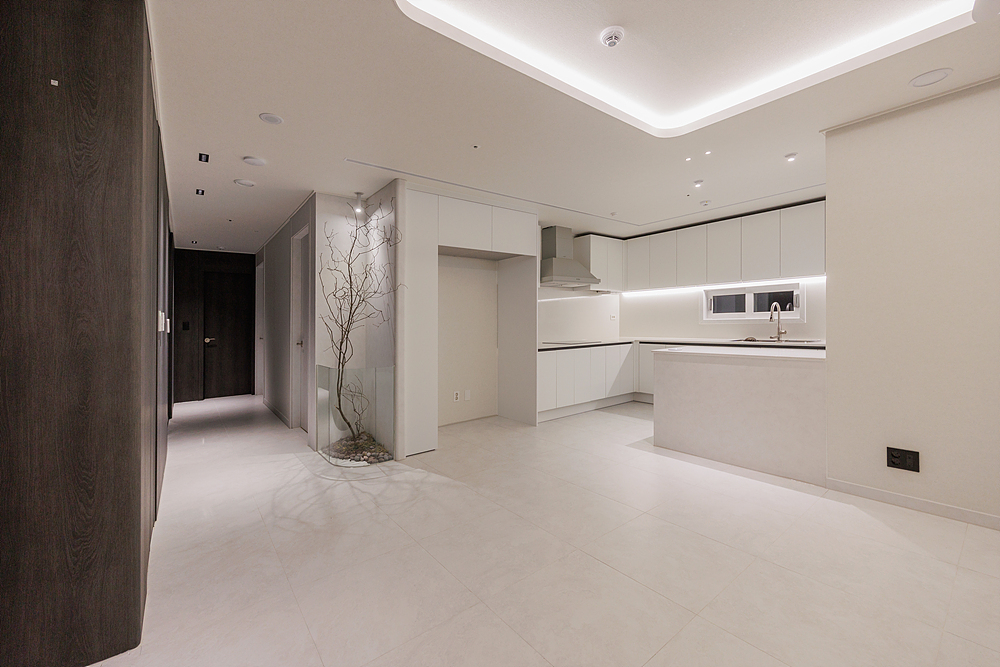 /user/i/idamdesign/editor/2607/f346f468b91a1046975bf18c6b93ca18_1785216031_0329.jpg 이미지크게보기