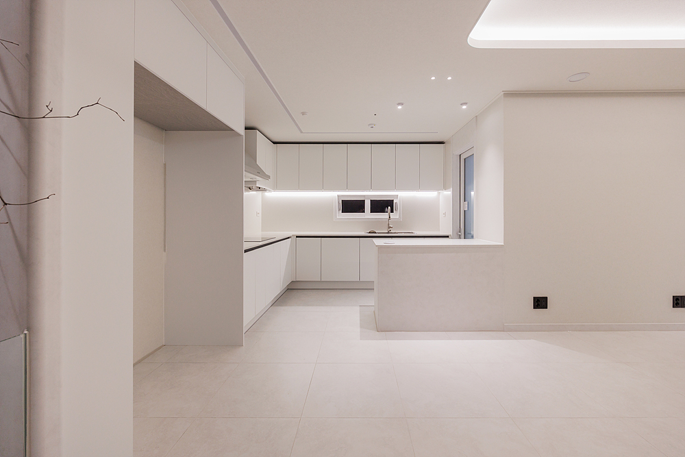 /user/i/idamdesign/editor/2607/f346f468b91a1046975bf18c6b93ca18_1785216031_1396.jpg 이미지크게보기