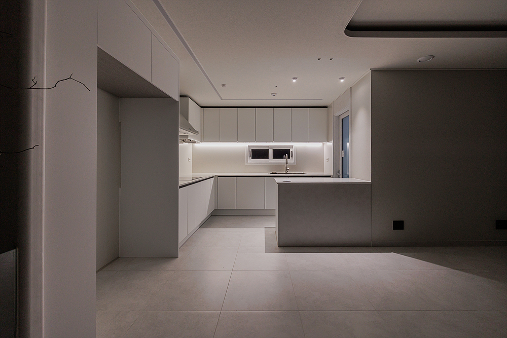 /user/i/idamdesign/editor/2607/f346f468b91a1046975bf18c6b93ca18_1785216031_3368.jpg 이미지크게보기