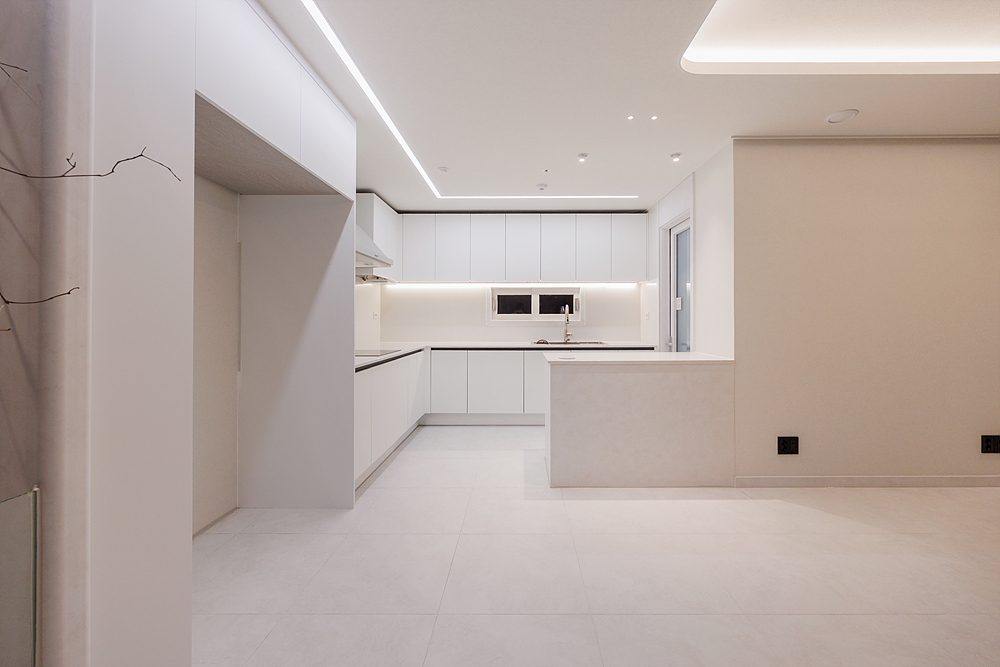 /user/i/idamdesign/editor/2607/f346f468b91a1046975bf18c6b93ca18_1785216031_7598.jpg 이미지크게보기