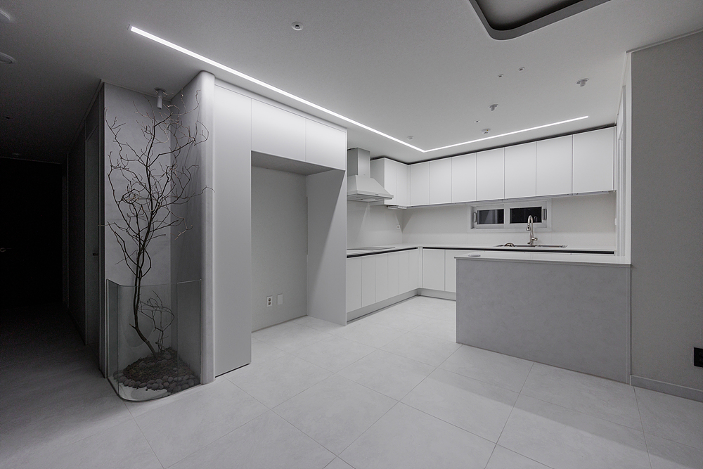 /user/i/idamdesign/editor/2607/f346f468b91a1046975bf18c6b93ca18_1785216031_991.jpg 이미지크게보기