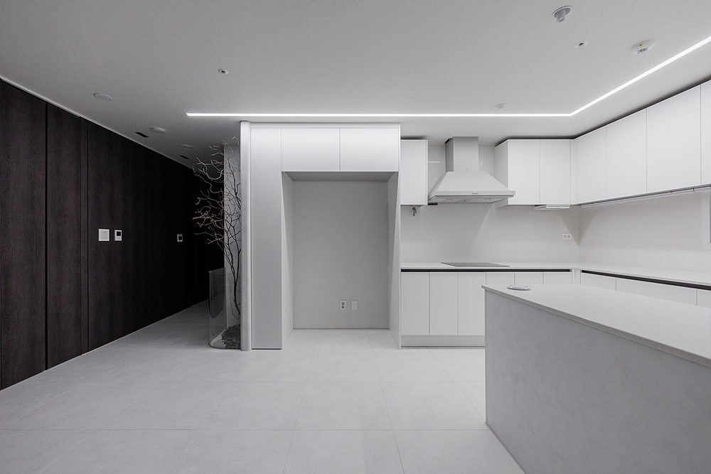 /user/i/idamdesign/editor/2607/f346f468b91a1046975bf18c6b93ca18_1785216032_0995.jpg 이미지크게보기