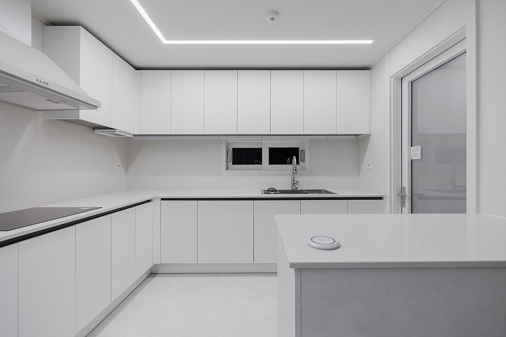 /user/i/idamdesign/editor/2607/f346f468b91a1046975bf18c6b93ca18_1785216032_3207.jpg 이미지크게보기