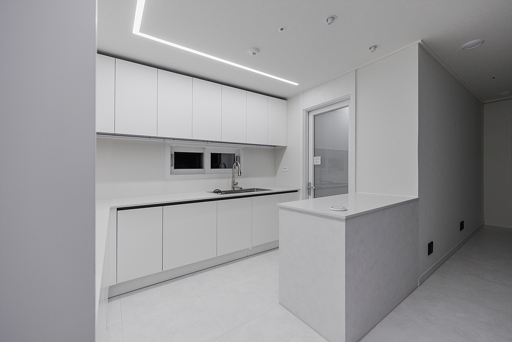 /user/i/idamdesign/editor/2607/f346f468b91a1046975bf18c6b93ca18_1785216032_4222.jpg 이미지크게보기