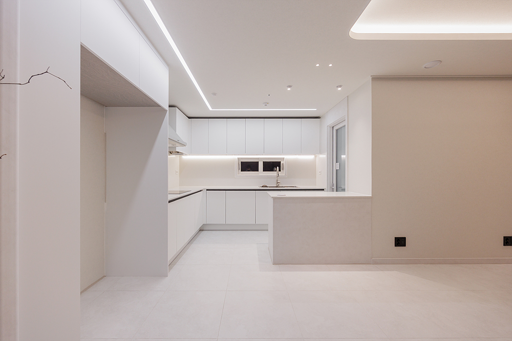/user/i/idamdesign/editor/2607/f346f468b91a1046975bf18c6b93ca18_1785216032_6216.jpg 이미지크게보기