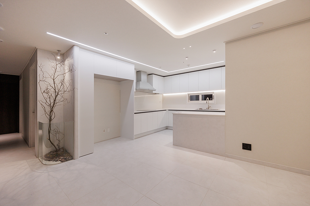 /user/i/idamdesign/editor/2607/f346f468b91a1046975bf18c6b93ca18_1785216032_7336.jpg 이미지크게보기