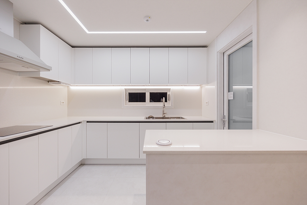 /user/i/idamdesign/editor/2607/f346f468b91a1046975bf18c6b93ca18_1785216040_5693.jpg 이미지크게보기