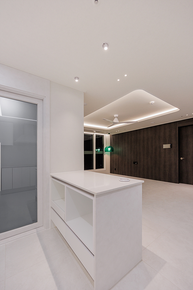 /user/i/idamdesign/editor/2607/f346f468b91a1046975bf18c6b93ca18_1785216040_7884.jpg 이미지크게보기
