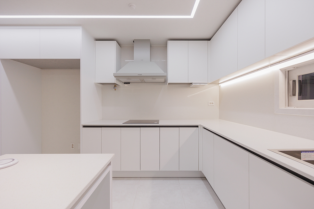 /user/i/idamdesign/editor/2607/f346f468b91a1046975bf18c6b93ca18_1785216040_9952.jpg 이미지크게보기