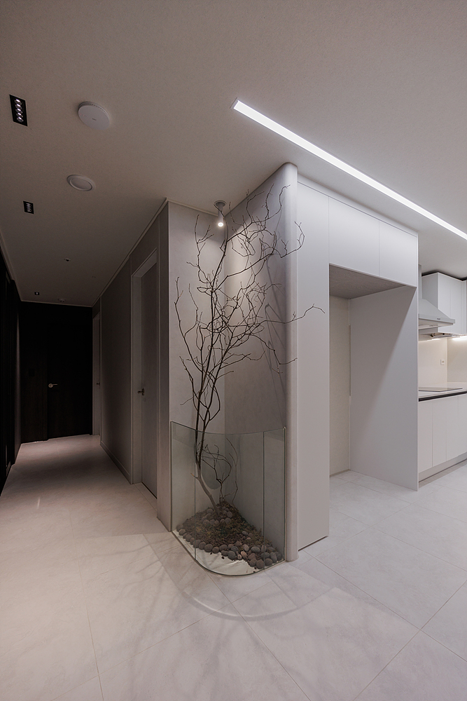 /user/i/idamdesign/editor/2607/f346f468b91a1046975bf18c6b93ca18_1785216041_9008.jpg 이미지크게보기