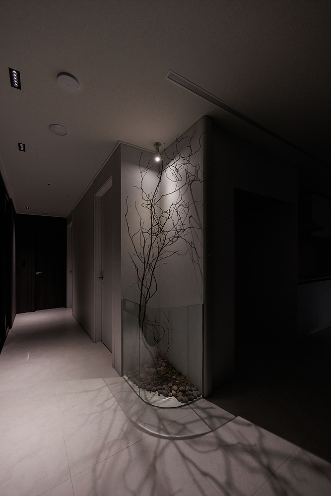 /user/i/idamdesign/editor/2607/f346f468b91a1046975bf18c6b93ca18_1785216042_0162.jpg 이미지크게보기