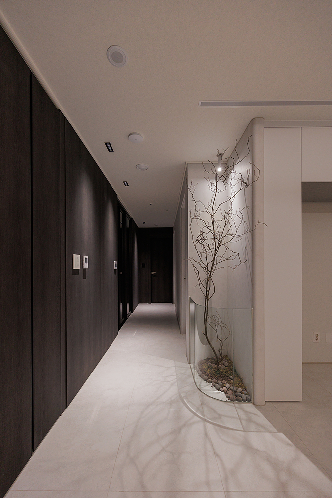 /user/i/idamdesign/editor/2607/f346f468b91a1046975bf18c6b93ca18_1785216042_2637.jpg 이미지크게보기