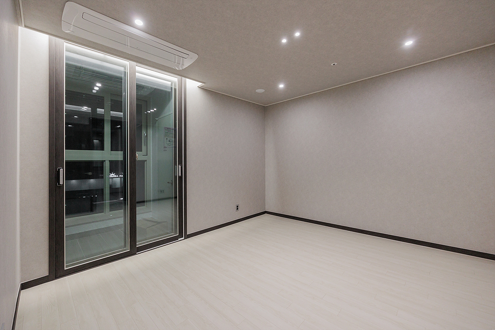 /user/i/idamdesign/editor/2607/f346f468b91a1046975bf18c6b93ca18_1785216042_6475.jpg 이미지크게보기
