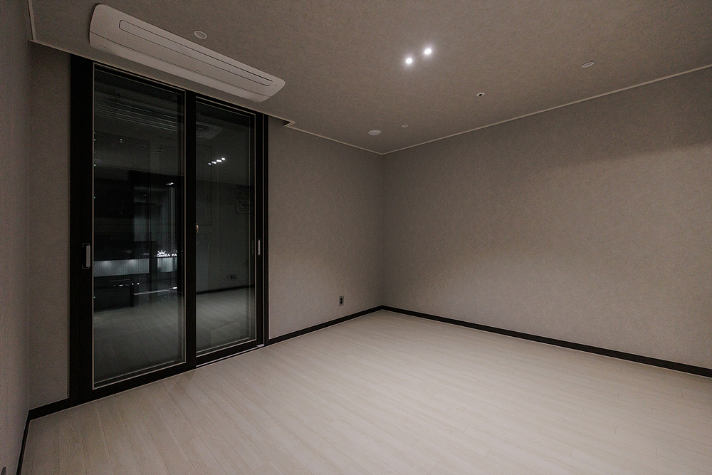 /user/i/idamdesign/editor/2607/f346f468b91a1046975bf18c6b93ca18_1785216048_0837.jpg 이미지크게보기