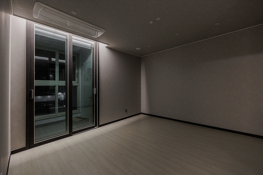 /user/i/idamdesign/editor/2607/f346f468b91a1046975bf18c6b93ca18_1785216048_2141.jpg 이미지크게보기