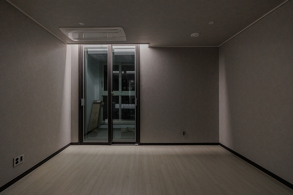 /user/i/idamdesign/editor/2607/f346f468b91a1046975bf18c6b93ca18_1785216048_3399.jpg 이미지크게보기