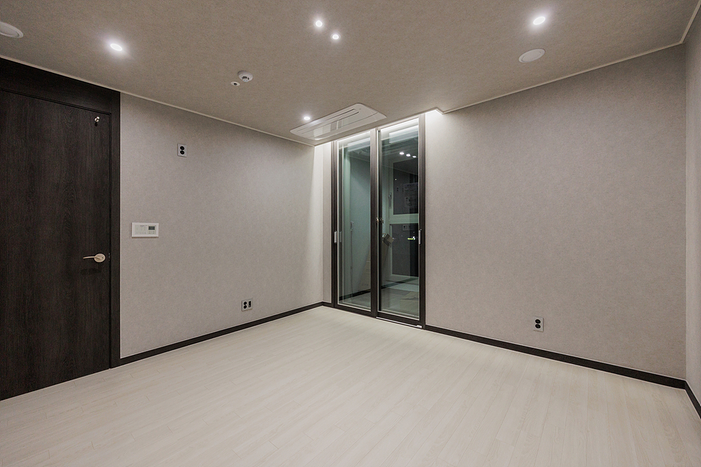/user/i/idamdesign/editor/2607/f346f468b91a1046975bf18c6b93ca18_1785216048_5877.jpg 이미지크게보기