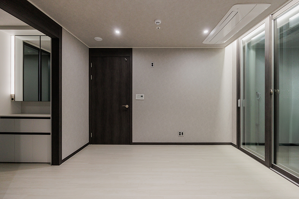 /user/i/idamdesign/editor/2607/f346f468b91a1046975bf18c6b93ca18_1785216048_7147.jpg 이미지크게보기