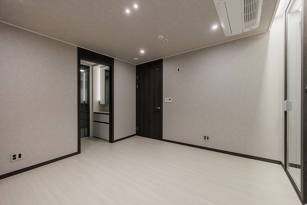 /user/i/idamdesign/editor/2607/f346f468b91a1046975bf18c6b93ca18_1785216048_8338.jpg 이미지크게보기