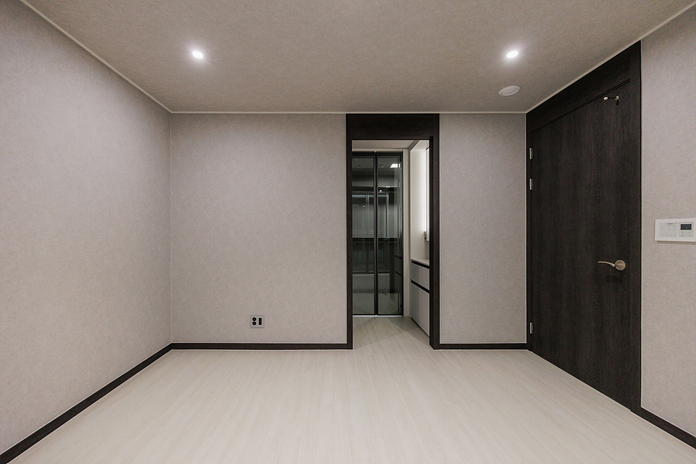 /user/i/idamdesign/editor/2607/f346f468b91a1046975bf18c6b93ca18_1785216048_9732.jpg 이미지크게보기