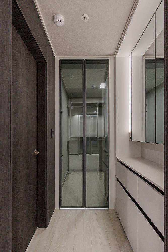 /user/i/idamdesign/editor/2607/f346f468b91a1046975bf18c6b93ca18_1785216049_1158.jpg 이미지크게보기