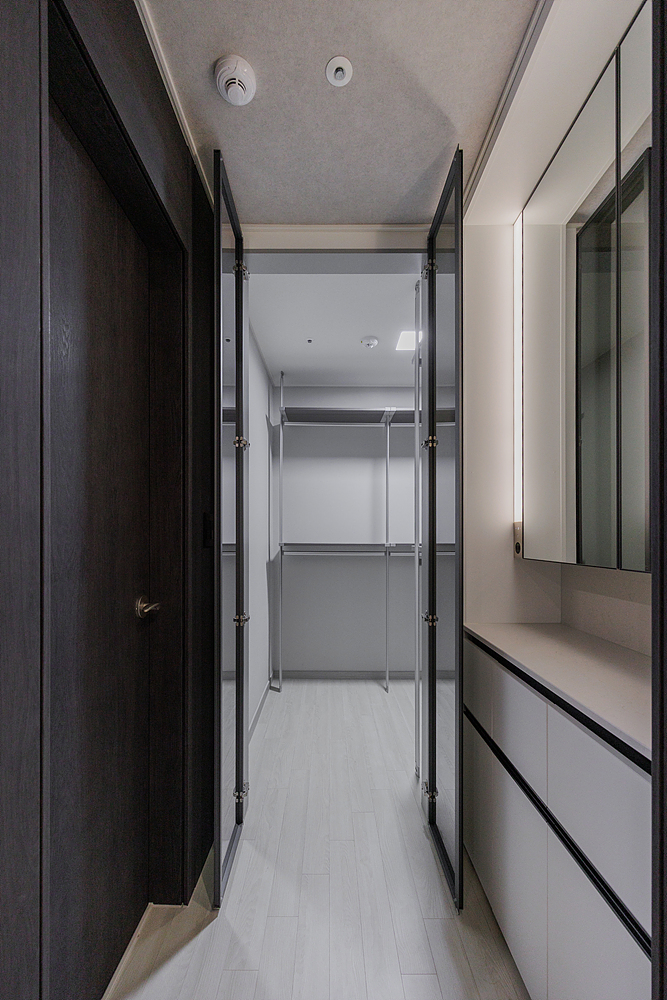 /user/i/idamdesign/editor/2607/f346f468b91a1046975bf18c6b93ca18_1785216049_2404.jpg 이미지크게보기