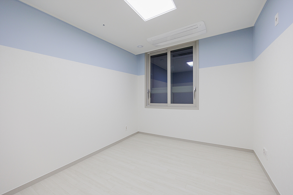 /user/i/idamdesign/editor/2607/f346f468b91a1046975bf18c6b93ca18_1785216049_7166.jpg 이미지크게보기