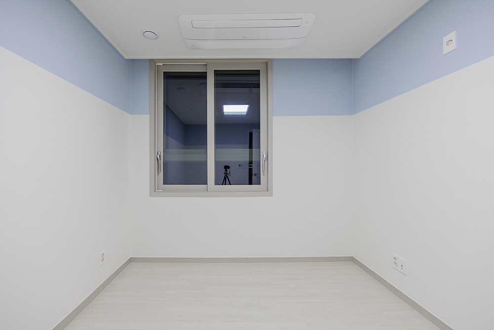 /user/i/idamdesign/editor/2607/f346f468b91a1046975bf18c6b93ca18_1785216049_8182.jpg 이미지크게보기