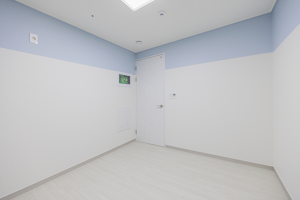 /user/i/idamdesign/editor/2607/f346f468b91a1046975bf18c6b93ca18_1785216049_9274.jpg 이미지크게보기