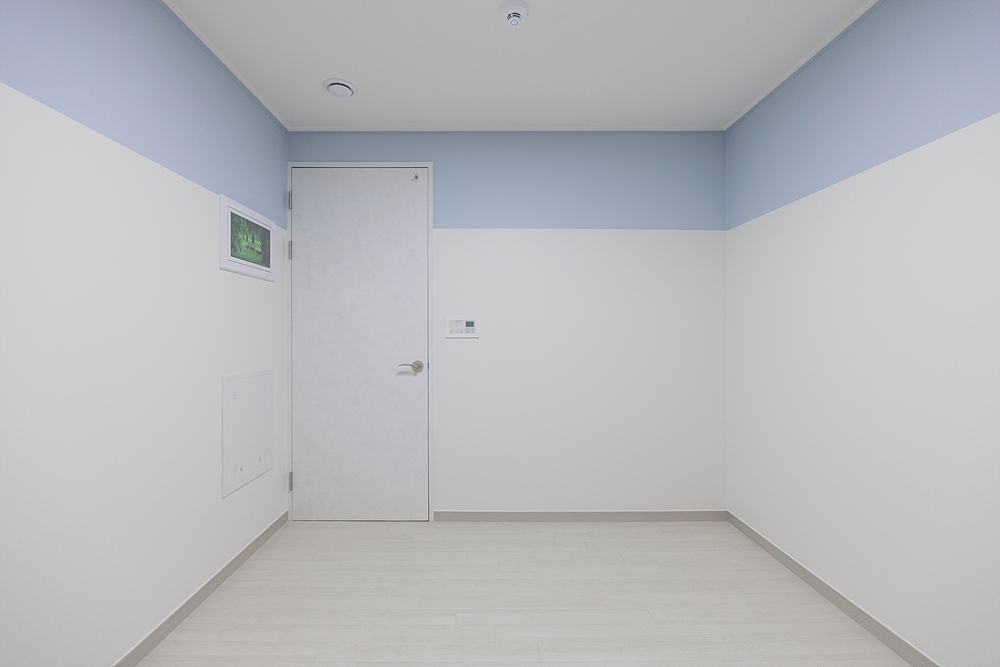 /user/i/idamdesign/editor/2607/f346f468b91a1046975bf18c6b93ca18_1785216050_023.jpg 이미지크게보기